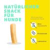 Animal House Himalayan Chew Stick view 2