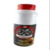 Original AVO Tomato Ketchup Fine Seasoning Sauce 1000 g view 1