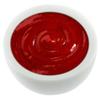 Original AVO Tomato Ketchup Fine Seasoning Sauce 1000 g view 2