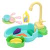 Mipcase Parrot Bathing Accessory view 1