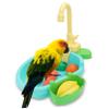 Mipcase Parrot Bathing Accessory view 2