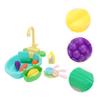 Mipcase Parrot Bathing Accessory view 4