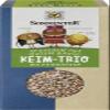 Organic Sprouting Trio, 2 x 120 g view 1