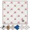 POPNWOW Microfiber Cleaning Cloth view 1