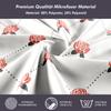 POPNWOW Microfiber Cleaning Cloth view 3