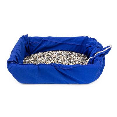 AFH Sensory Semi-Precious Stones Complete Set (15.0 kg, Large, Harmony)