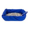AFH Sensory Semi-Precious Stones Complete Set (15.0 kg, Large, Harmony) view 1