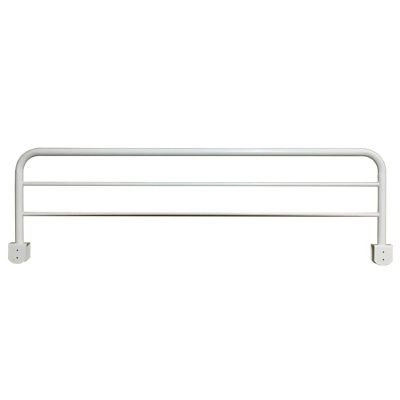 Medical Bed Rail Safety Grab Bar, Easy Installation
