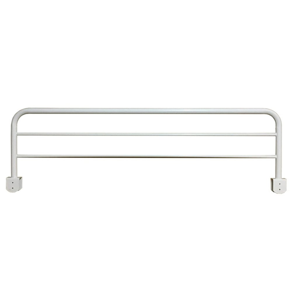 Medical Bed Rail Safety Grab Bar, Easy Installation