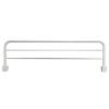 Medical Bed Rail Safety Grab Bar, Easy Installation view 1