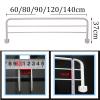 Medical Bed Rail Safety Grab Bar, Easy Installation view 2
