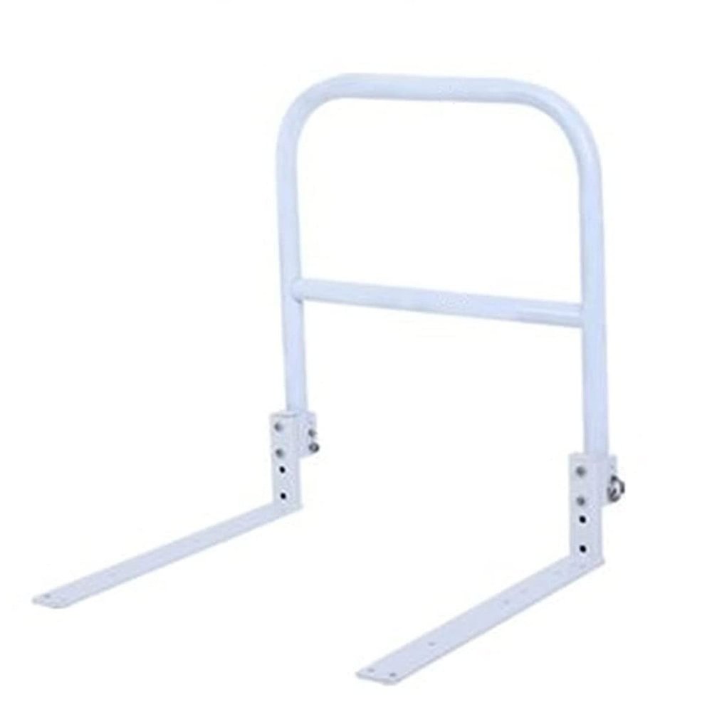 Safety Bed Rail, Foldable Bed Rail for Older Adults
