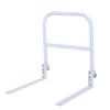 Safety Bed Rail, Foldable Bed Rail for Older Adults view 1