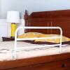 Safety Bed Rail, Foldable Bed Rail for Older Adults view 4