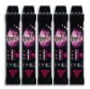 BuffBag Energy Smoothie Concentrate – Refreshing, Invigorating Energy Smoothie (Dragon Fruit HP) view 1