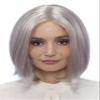 Lofty Niki Wig Made from High-Quality Synthetic Hair view 1