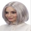 Lofty Niki Wig Made from High-Quality Synthetic Hair view 2