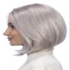 Lofty Niki Wig Made from High-Quality Synthetic Hair view 3