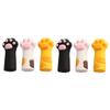 Warmhm Grooming Scissors Set for Cats view 1