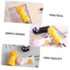 Warmhm Grooming Scissors Set for Cats view 3