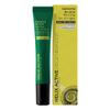 Harmonie Naturkosmetik Helix Active Eye Contour Wrinkle Filler with Organic Snail Slime, Collagen & Organic Calendula, 15 ml view 1