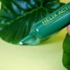 Harmonie Naturkosmetik Helix Active Eye Contour Wrinkle Filler with Organic Snail Slime, Collagen & Organic Calendula, 15 ml view 3