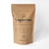 Lupiccino Lupin Coffee – Coffee Alternative – 500 g – Naturally Caffeine-Free view 1