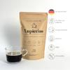 Lupiccino Lupin Coffee – Coffee Alternative – 500 g – Naturally Caffeine-Free view 2