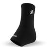 Sleeve Stars Ankle Brace, Extra Small (Single/Black) view 1