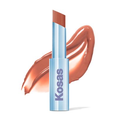 kosas Wet Stick - Papaya Treat 3g