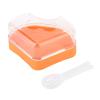 Hidyliu Hamster Bathing Container view 2