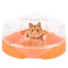 Hidyliu Hamster Bathing Container view 4