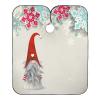 Professional Christmas Tomte Haircut Cape view 1