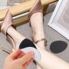 COHEALI 4-Piece Self-Adhesive Non-Slip Metatarsal Pads view 3