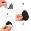 COHEALI 4-Piece Self-Adhesive Non-Slip Metatarsal Pads view 4