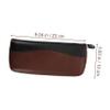 Beatifufu Hairdressing Scissor Case Set for 2 Scissors view 2