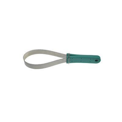iplusmile Stainless Steel Horse Shedding Scraper Brush