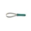iplusmile Stainless Steel Horse Shedding Scraper Brush view 1