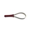 iplusmile Stainless Steel Horse Shedding Scraper Brush view 4