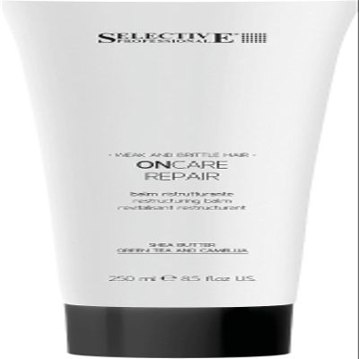 Selective ON CARE Repair Conditioner, 250 ml