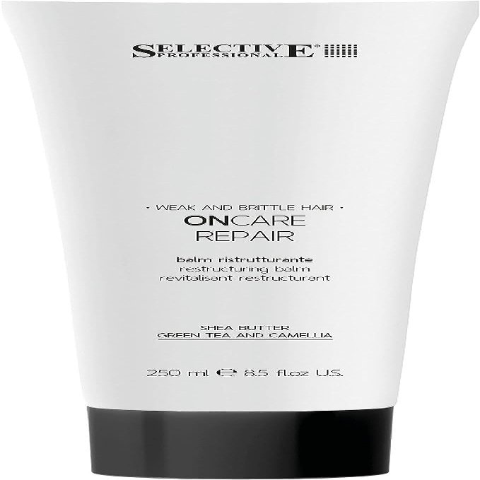 Selective ON CARE Repair Conditioner, 250 ml