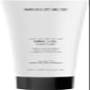 Selective ON CARE Repair Conditioner, 250 ml view 1