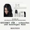 Selective ON CARE Repair Conditioner, 250 ml view 2