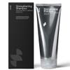 Sons Hair Growth Shampoo, 1 x 200 mL, with Caffeine for Men view 1