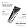 Sons Hair Growth Shampoo, 1 x 200 mL, with Caffeine for Men view 4