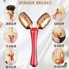 ZAANU Moxibustion Massage Therapy Tool with Moxa Stick Burner view 2