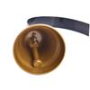 STOBOK 2-Pack Dog Training Bell view 3