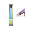 SBTRKT Stainless Steel Nail Clippers, 2 Styles (Color: B style6) view 2
