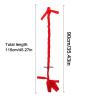 Cypreason Horse Tail Protector, Soft Shield Wrap view 3