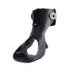 Adjustable Plantar Fasciitis Night Splint for Foot and Ankle Support view 1